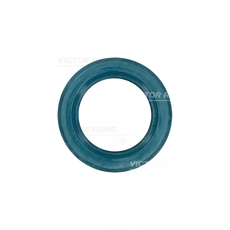 Bague d'étanchéité, roulement de roue VICTOR REINZ 81-35288-00