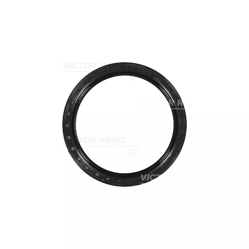 Bague d'étanchéité, vilebrequin VICTOR REINZ 81-35353-00