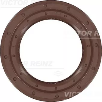 Bague d'étanchéité, vilebrequin VICTOR REINZ
