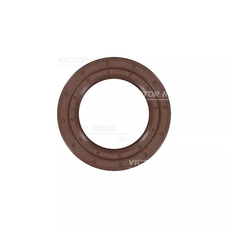 Bague d'étanchéité, vilebrequin VICTOR REINZ 81-35354-00