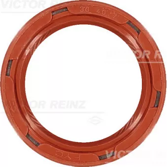 Bague d'étanchéité, arbre à cames VICTOR REINZ 81-35411-00