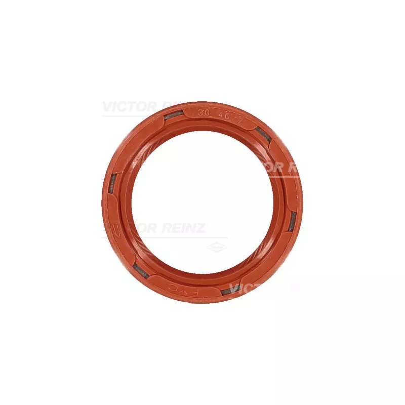 Bague d'étanchéité, arbre à cames VICTOR REINZ 81-35411-00