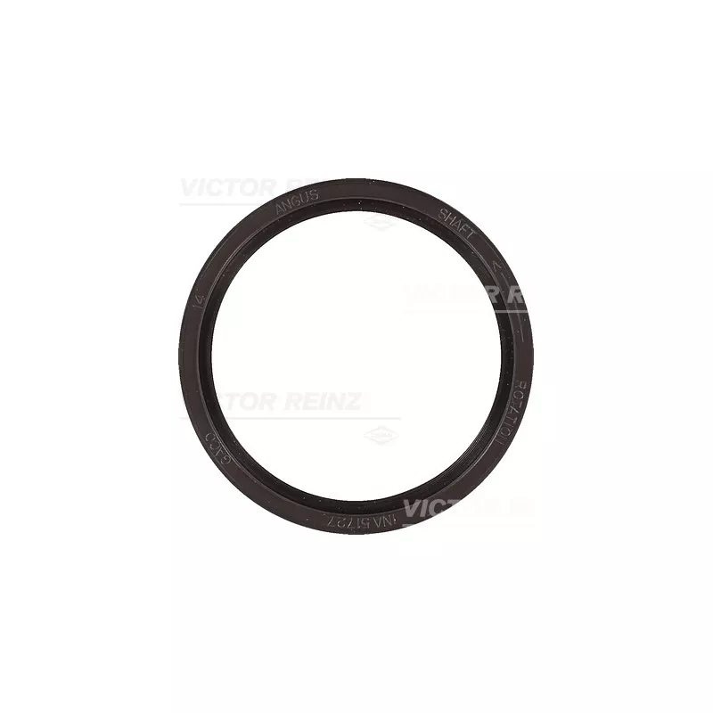 Bague d'étanchéité, vilebrequin VICTOR REINZ 81-35437-00