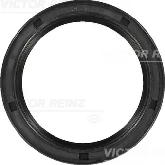 Bague d'étanchéité, arbre à cames VICTOR REINZ 81-35438-00
