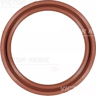 Bague d'étanchéité, vilebrequin VICTOR REINZ 81-35456-00