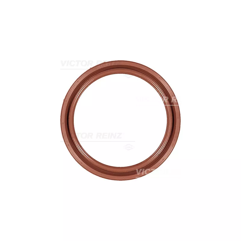 Bague d'étanchéité, vilebrequin VICTOR REINZ 81-35456-00