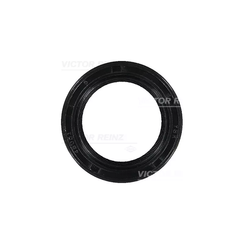 Bague d'étanchéité, vilebrequin VICTOR REINZ 81-35474-00