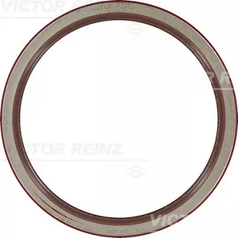 Bague d'étanchéité, vilebrequin VICTOR REINZ 81-35478-00