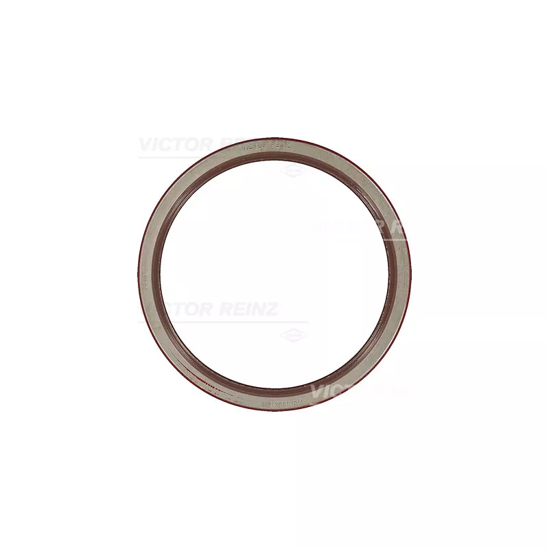 Bague d'étanchéité, vilebrequin VICTOR REINZ 81-35478-00