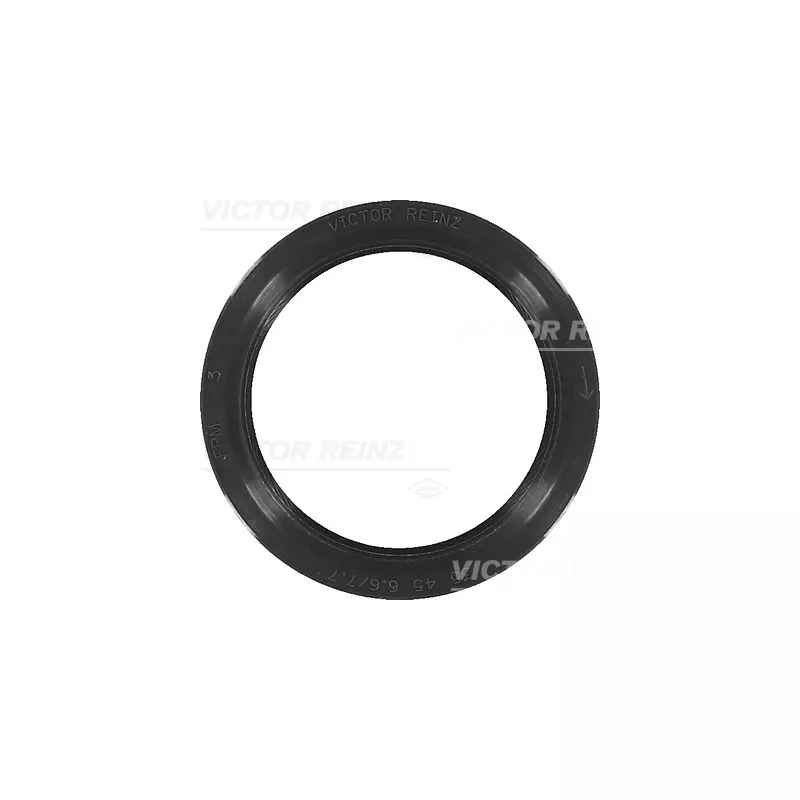 Bague d'étanchéité, vilebrequin VICTOR REINZ 81-35497-00