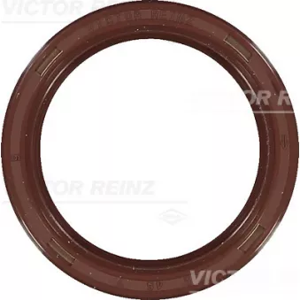 Bague d'étanchéité, vilebrequin VICTOR REINZ
