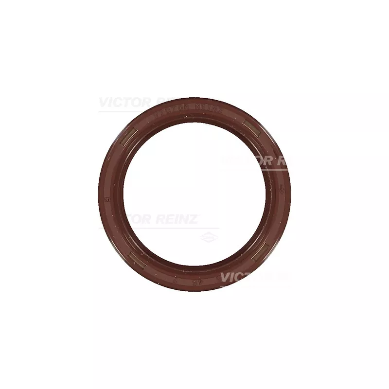 Bague d'étanchéité, vilebrequin VICTOR REINZ 81-35506-00