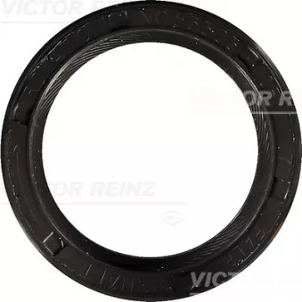 Bague d'étanchéité, vilebrequin VICTOR REINZ 81-35512-00