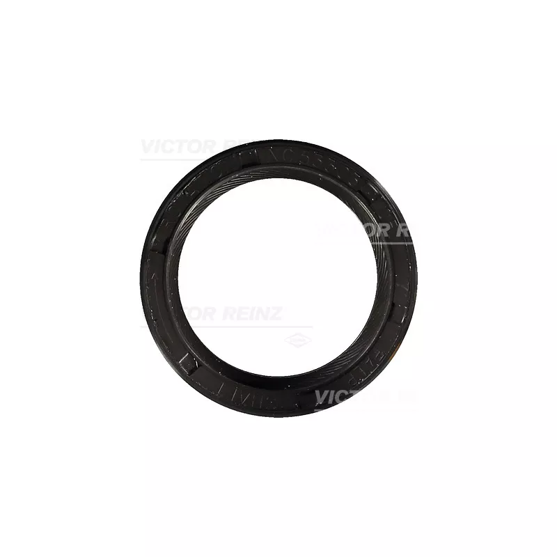 Bague d'étanchéité, vilebrequin VICTOR REINZ 81-35512-00
