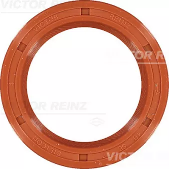 Bague d'étanchéité, arbre à cames VICTOR REINZ 81-35514-00