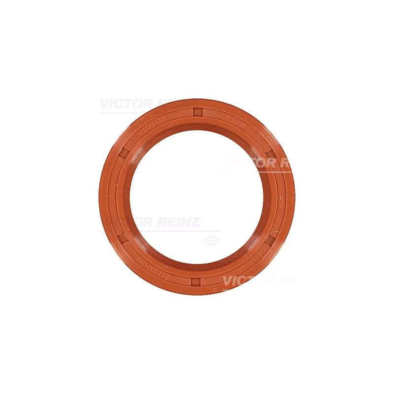 Bague d'étanchéité, arbre à cames VICTOR REINZ 81-35514-00