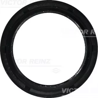 Bague d'étanchéité, vilebrequin VICTOR REINZ 81-35519-00