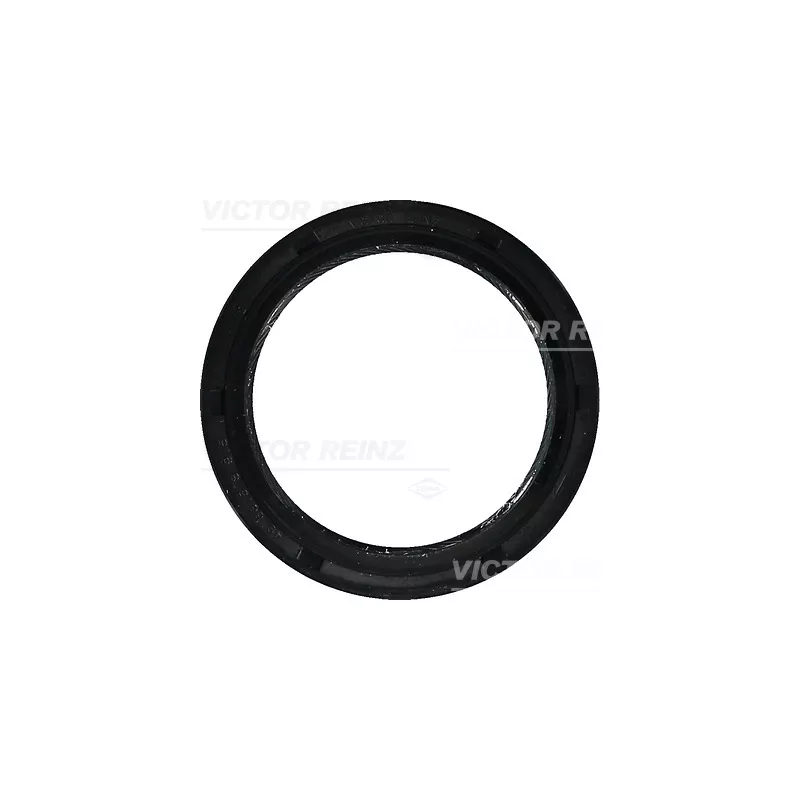 Bague d'étanchéité, vilebrequin VICTOR REINZ 81-35519-00