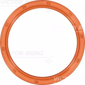 Bague d'étanchéité, vilebrequin VICTOR REINZ 81-35521-00