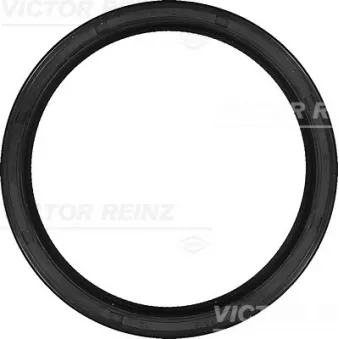 Bague d'étanchéité, vilebrequin VICTOR REINZ 81-35523-00