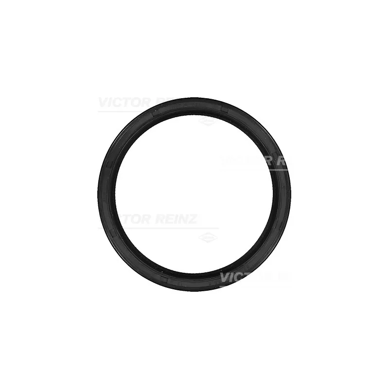 Bague d'étanchéité, vilebrequin VICTOR REINZ 81-35523-00