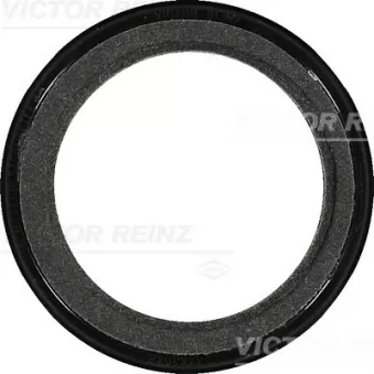 Bague d'étanchéité, vilebrequin VICTOR REINZ 81-35551-00