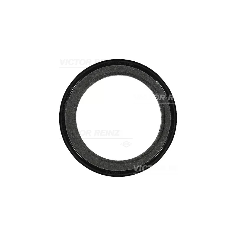 Bague d'étanchéité, vilebrequin VICTOR REINZ 81-35551-00