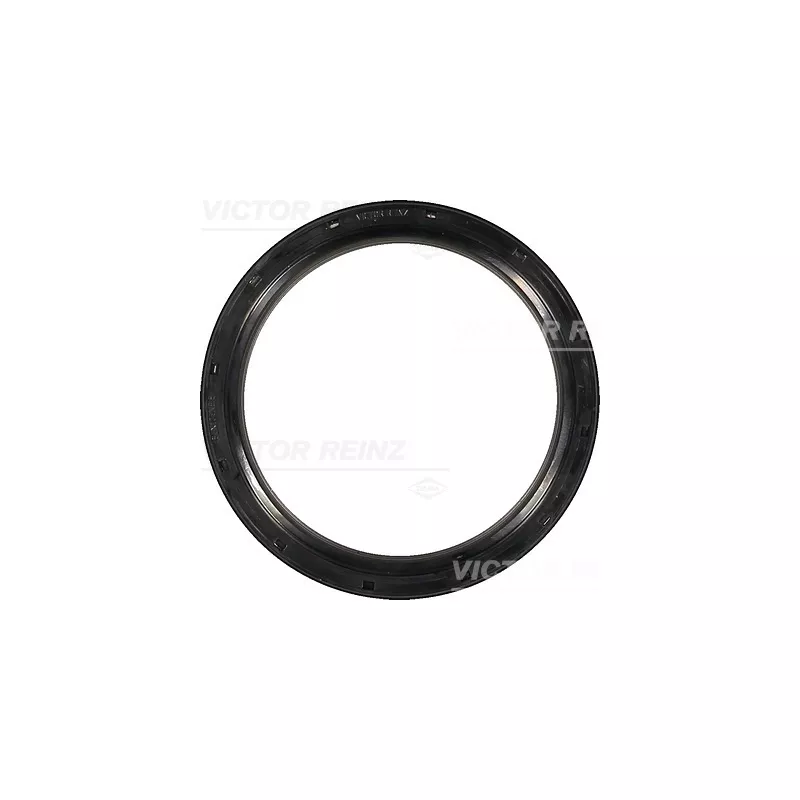 Bague d'étanchéité, vilebrequin VICTOR REINZ 81-35553-00