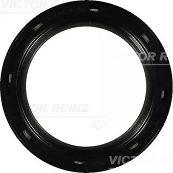 Bague d'étanchéité, vilebrequin VICTOR REINZ 81-35554-00