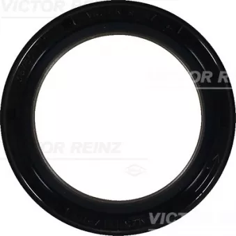 Bague d'étanchéité, arbre à cames VICTOR REINZ 81-35556-00