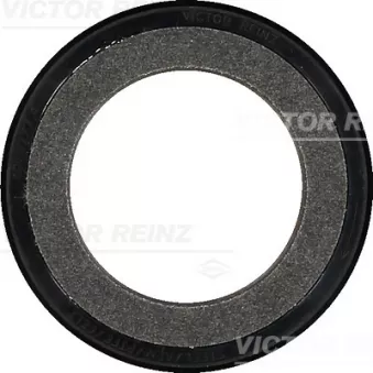 Bague d'étanchéité, vilebrequin VICTOR REINZ