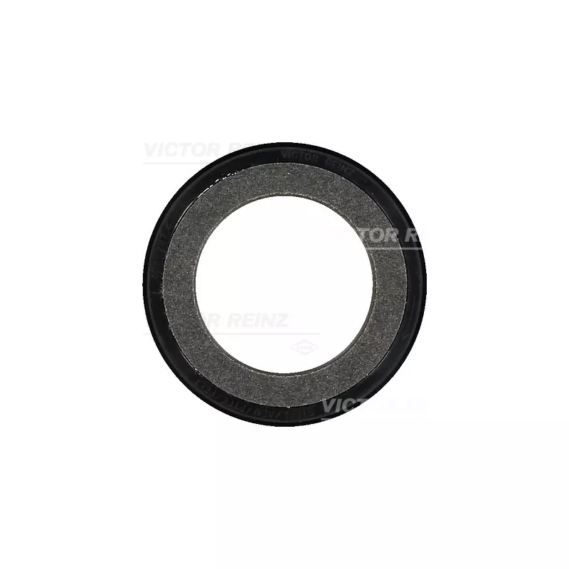 Bague d'étanchéité, vilebrequin VICTOR REINZ 81-35557-00