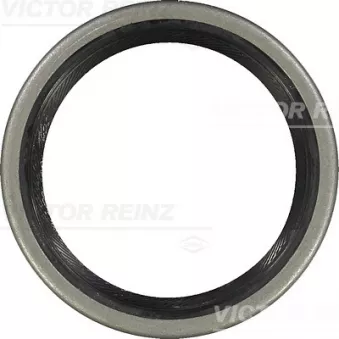 Bague d'étanchéité, vilebrequin VICTOR REINZ 81-35612-00