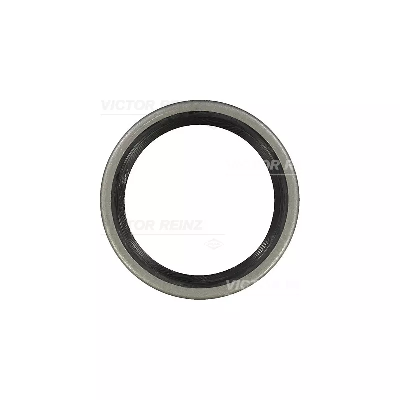Bague d'étanchéité, vilebrequin VICTOR REINZ 81-35612-00