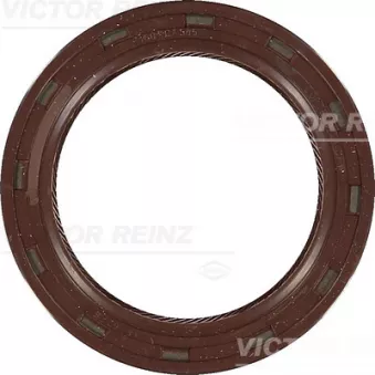 Bague d'étanchéité, vilebrequin VICTOR REINZ 81-35616-00