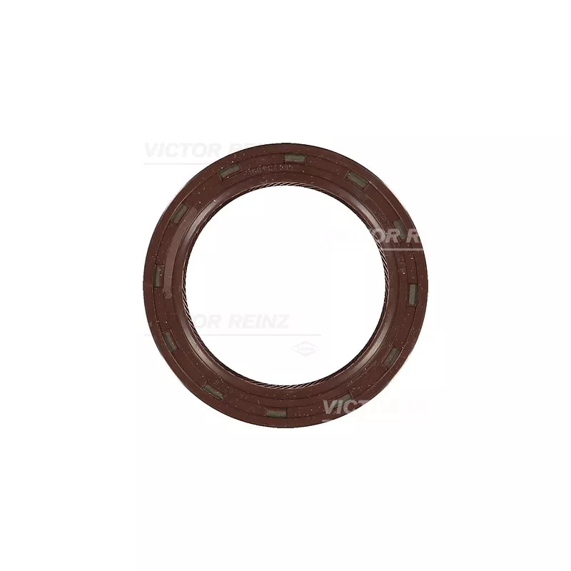 Bague d'étanchéité, vilebrequin VICTOR REINZ 81-35616-00