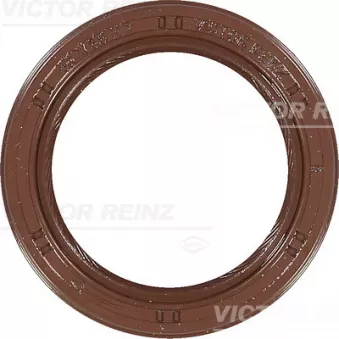 Bague d'étanchéité, arbre à cames VICTOR REINZ 81-35623-00