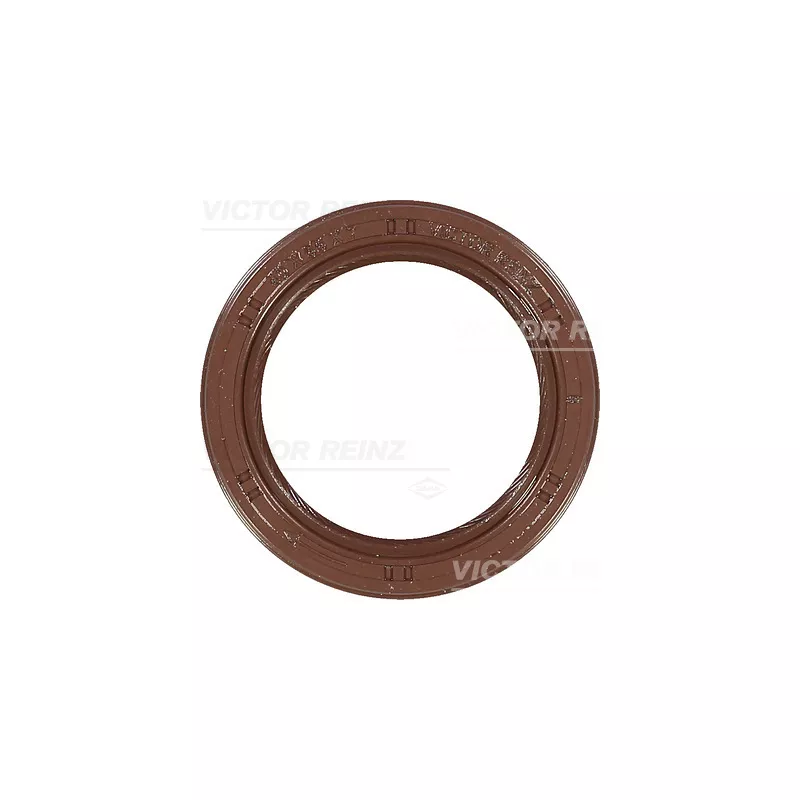 Bague d'étanchéité, arbre à cames VICTOR REINZ 81-35623-00
