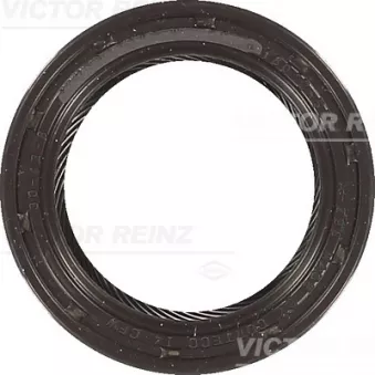 Bague d'étanchéité, vilebrequin VICTOR REINZ 81-35624-00