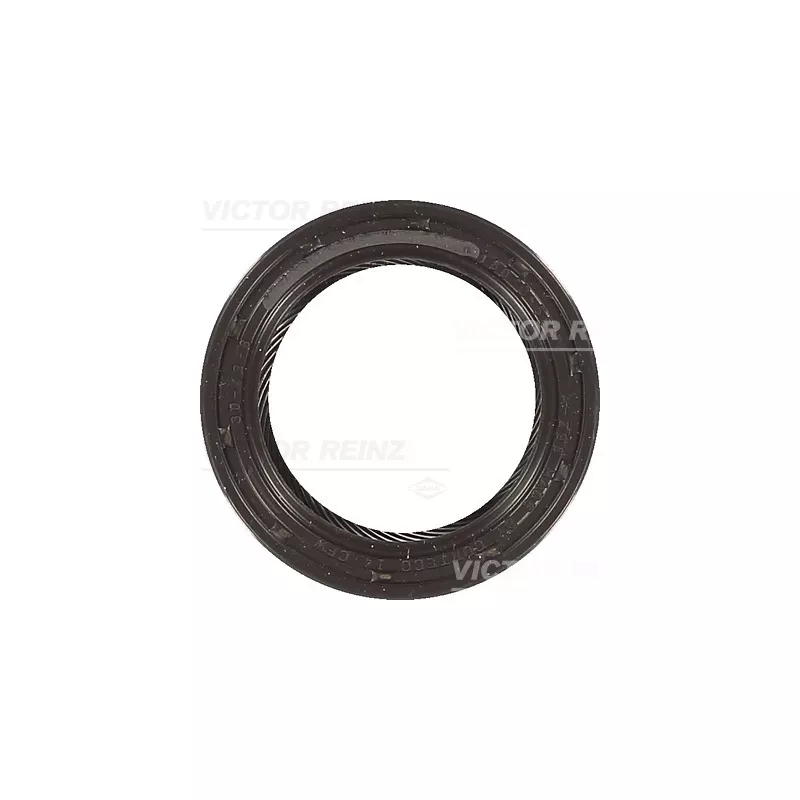 Bague d'étanchéité, vilebrequin VICTOR REINZ 81-35624-00