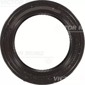 Bague d'étanchéité, vilebrequin VICTOR REINZ 81-35627-00