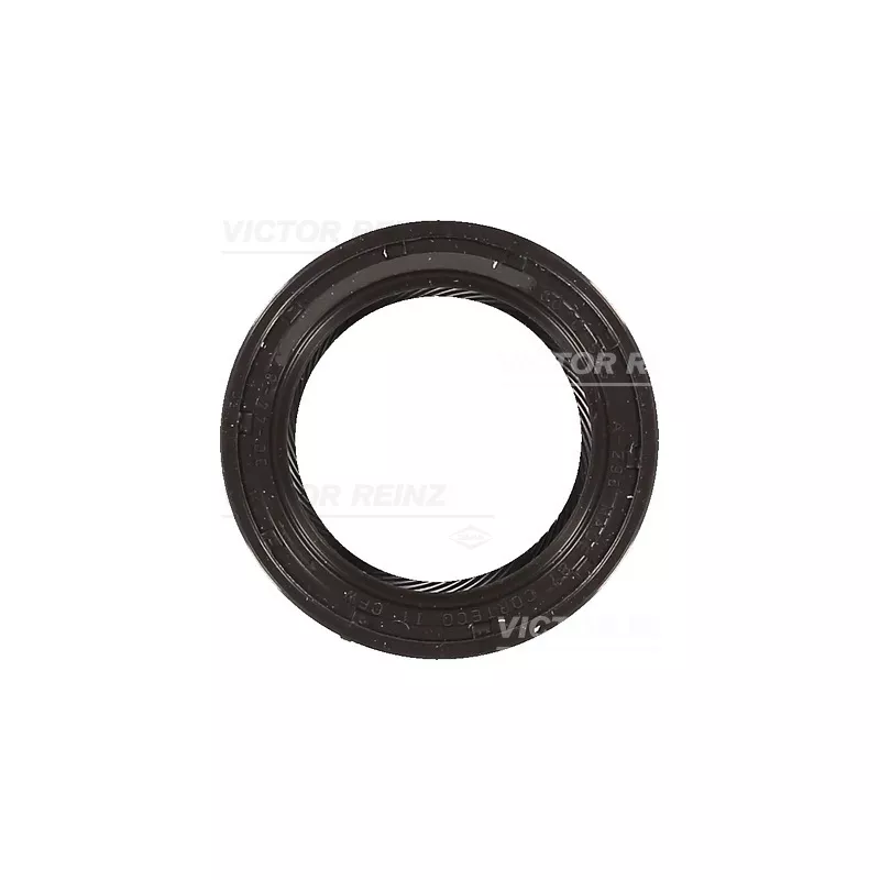 Bague d'étanchéité, vilebrequin VICTOR REINZ 81-35627-00