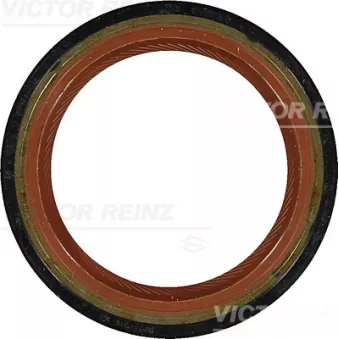 Bague d'étanchéité, vilebrequin VICTOR REINZ