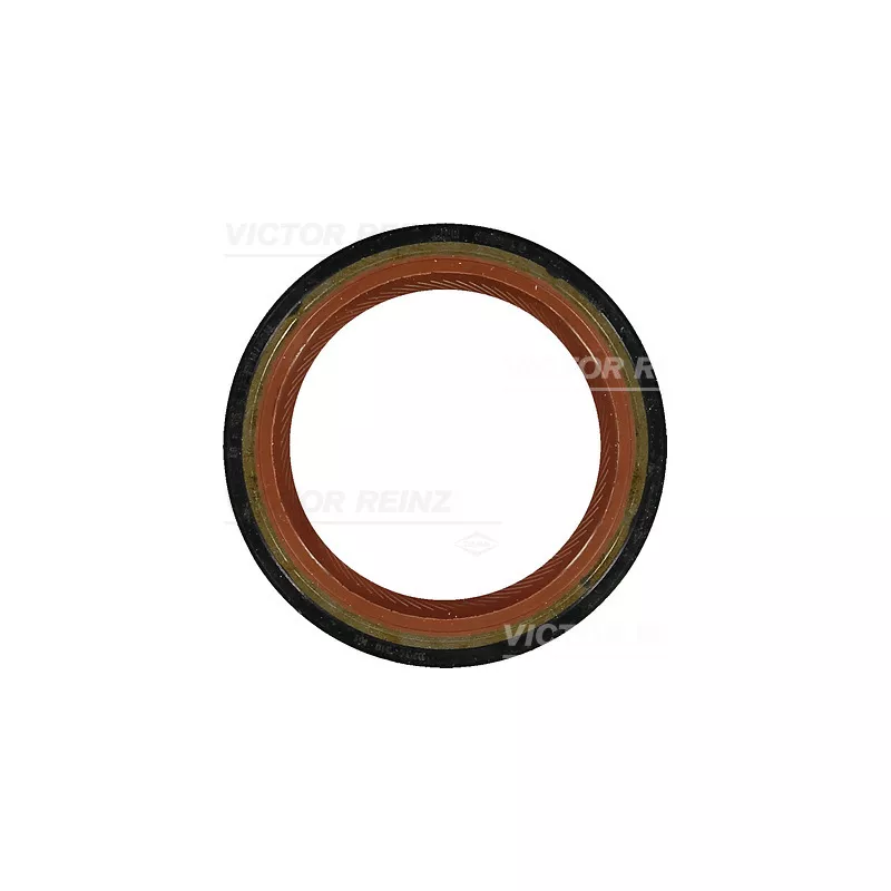 Bague d'étanchéité, vilebrequin VICTOR REINZ 81-35631-00