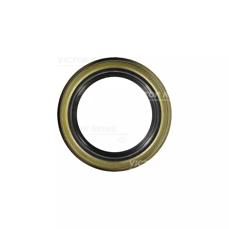 Bague d'étanchéité, vilebrequin VICTOR REINZ 81-35684-00