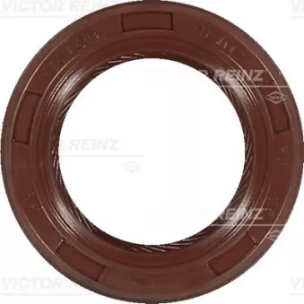 Bague d'étanchéité, vilebrequin VICTOR REINZ 81-35719-00