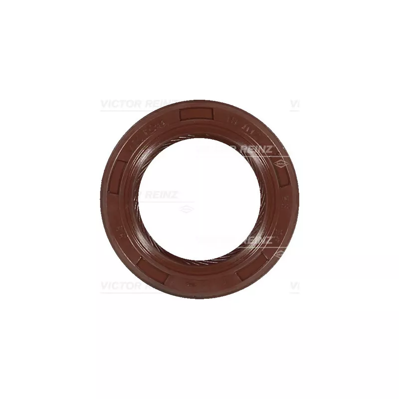 Bague d'étanchéité, vilebrequin VICTOR REINZ 81-35719-00
