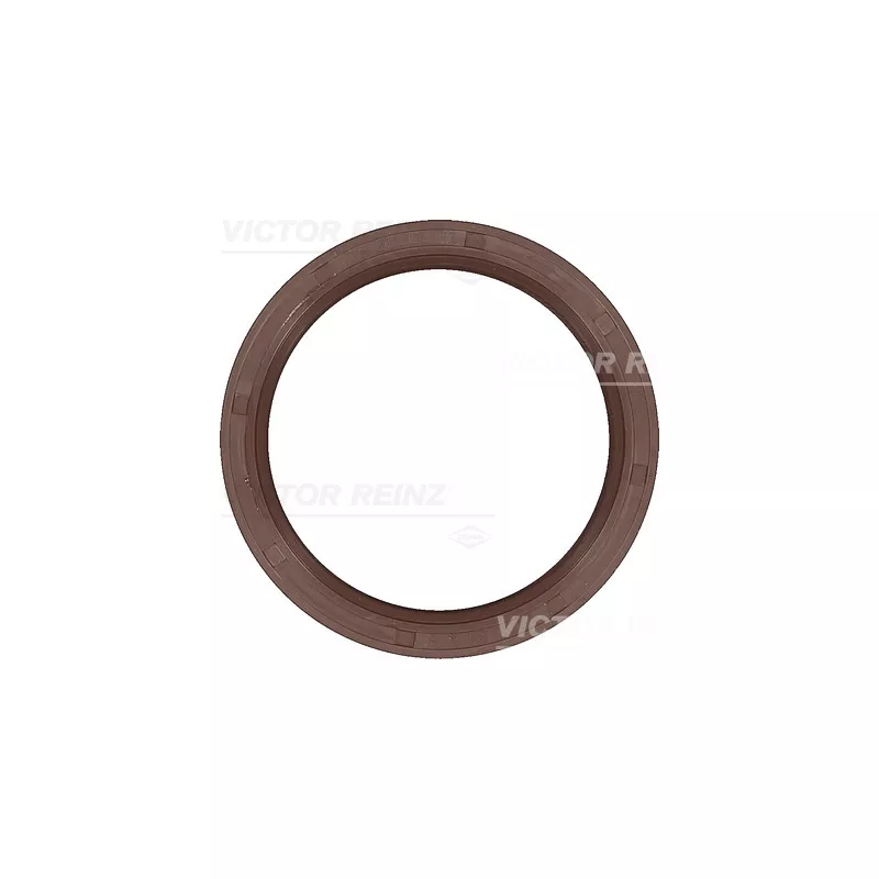 Bague d'étanchéité, vilebrequin VICTOR REINZ 81-35721-00