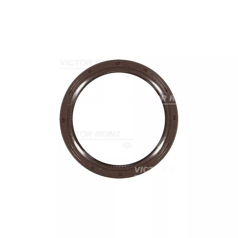 Bague d'étanchéité, vilebrequin VICTOR REINZ 81-35723-00