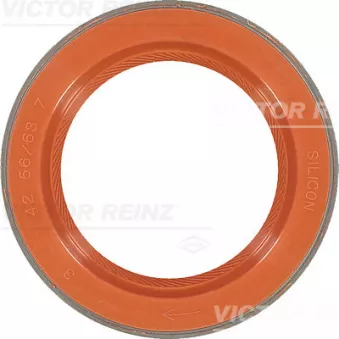 Bague d'étanchéité, vilebrequin VICTOR REINZ 81-35876-00